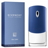 givenchy-pour-homme-blue-label8