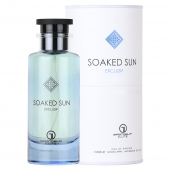 grandeur-elite-soaked-sun-exclusif