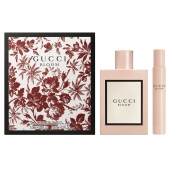gucci-bloom-gift-set