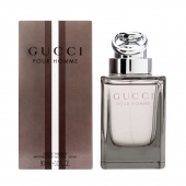 gucci-by-gucci-pour-homme-new-package