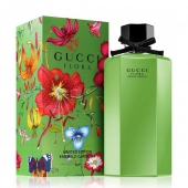 gucci-flora-emerald-gardenia-fragrance