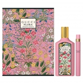 gucci-flora-gorgeous-gardenia-edp-gift-set