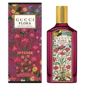 gucci-flora-gorgeous-gardenia-intense