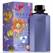 gucci-flora-gorgeous-gardenia-limited-edition-2020-edt