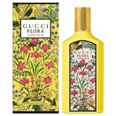 gucci-flora-gorgeous-orchid-edp