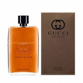gucci-guilty-absolute-pour-homme