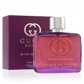 gucci-guilty-elixir-de-parfum-pour-femme-1000px