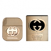 gucci-guilty-stud-limited-edition-women