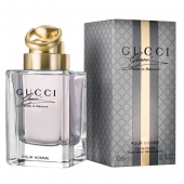 gucci-made-to-measure-pour-homme