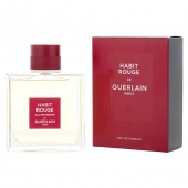 guerlain-habit-rouge5