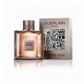 guerlain-l-homme-ideal-eau-de-parfum