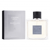 guerlain-l-homme-ideal-edt4