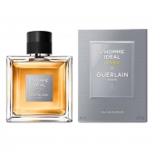 guerlain-l-homme-ideal-intense