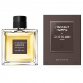 guerlain-l-instant-de-guerlain-pour-homme-eau-de-parfum