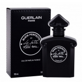 guerlain-la-petite-robe-noire-black-perfecto-perfume