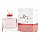 guerlain-mon-guerlain-bloom-of-rose-edp-perfume