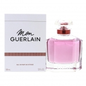 guerlain-mon-guerlain-edp-intense6