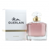 guerlain-mon-guerlain-edp-intense