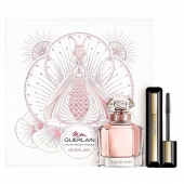 guerlain-mon-xmas-eau-de-parfum-gift-set-1000px