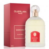 guerlain-samsara-eau-de-parfum3
