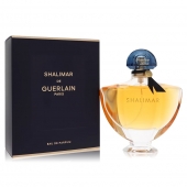 guerlain-shalimar-edp-new-package