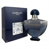 guerlain-shalimar-souffle-edp