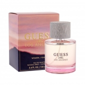 guess-1981-los-angeles-women