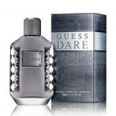 guess-dare-homme