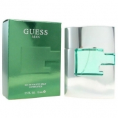 guess-for-men-fragrance