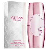guess-forever-edp