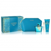 guess-seductive-blue-gift-set