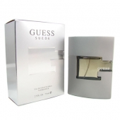 guess-suede-for-men