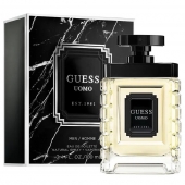 guess-uomo-edt