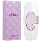 guess-women-perfume