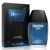 guy-laroche-drakkar-bleu