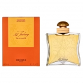 hermes-24-faubourg-edp