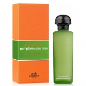 hermes-concentre-de-pamplemousse-rose-edc