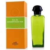 hermes-eau-de-pamplemousse-rose