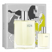 hermes-h24-fragrance-gift-set