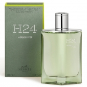 hermes-h24-herbes-vives