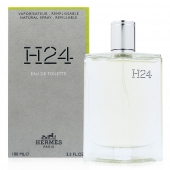 hermes-h24