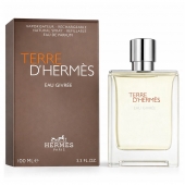 hermes-terre-d-hermes-eau-givree