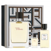 hermes-terre-d-hermes-edt-gift-set-3in1