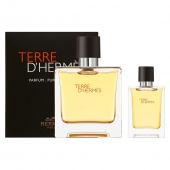 hermes-terre-dhermes-pure-perfume-gift-set