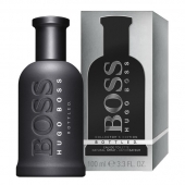 hugo-boss-boss-bottled-collector-edition