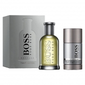 hugo-boss-boss-bottled-travel-edition