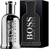 hugo-boss-boss-bottled-united