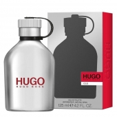 hugo-boss-boss-ice-fragrance