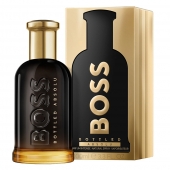 hugo-boss-bottled-absolu