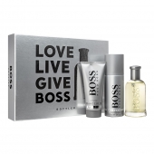 hugo-boss-bottled-gift-set-love-live-give-boss